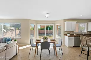 1810 N McDonald St, Casa Grande, AZ 85122 - Photo 6