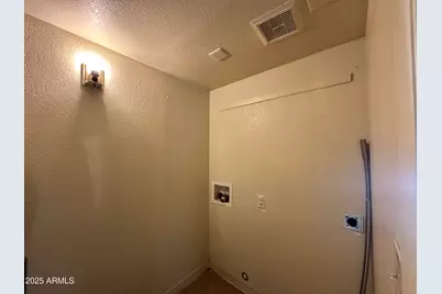 2801 E Monte Cristo Avenue #102, Phoenix, AZ 85032 - Photo 6