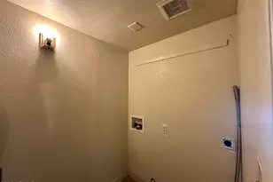 2801 E Monte Cristo Ave, Phoenix, AZ 85032 - Photo 6