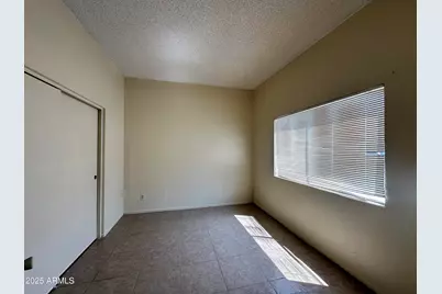 2801 E Monte Cristo Avenue #102, Phoenix, AZ 85032 - Photo 4
