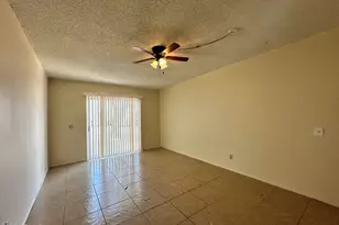 2801 E Monte Cristo Ave, Phoenix, AZ 85032 - Photo 2