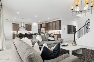 6952 W Buckhorn Trail, Peoria, AZ 85383 - Photo 14