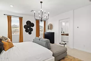 6952 W Buckhorn Trail, Peoria, AZ 85383 - Photo 30