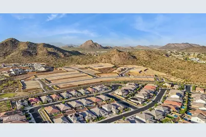 6952 W Buckhorn Trail, Peoria, AZ 85383 - Photo 46
