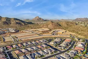 6952 W Buckhorn Trail, Peoria, AZ 85383 - Photo 46
