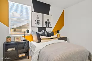 6952 W Buckhorn Trail, Peoria, AZ 85383 - Photo 42