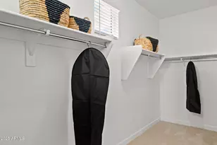 6952 W Buckhorn Trail, Peoria, AZ 85383 - Photo 36