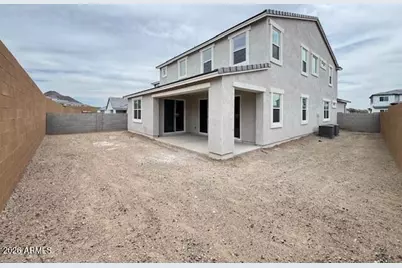 6952 W Buckhorn Trail, Peoria, AZ 85383 - Photo 4