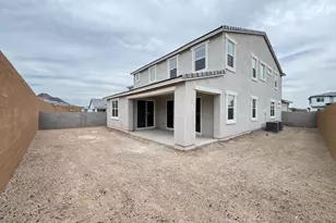 6952 W Buckhorn Trail, Peoria, AZ 85383 - Photo 4