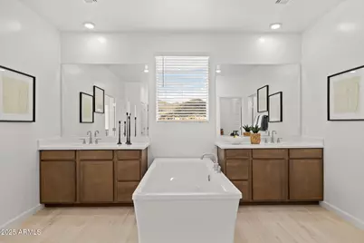 6952 W Buckhorn Trail, Peoria, AZ 85383 - Photo 34