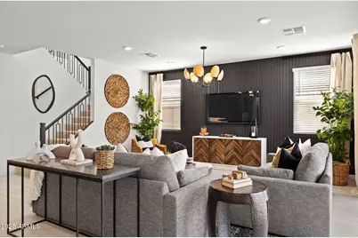 6952 W Buckhorn Trail, Peoria, AZ 85383 - Photo 18