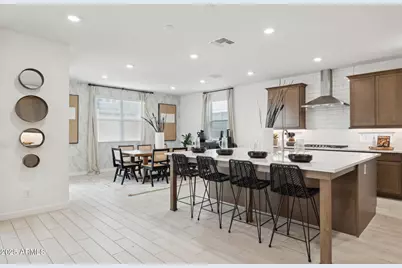 6952 W Buckhorn Trail, Peoria, AZ 85383 - Photo 8