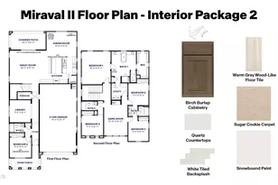 6952 W Buckhorn Trail, Peoria, AZ 85383 - Photo 2