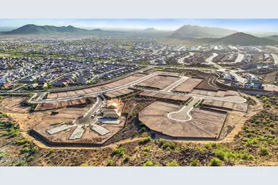 6952 W Buckhorn Trail, Peoria, AZ 85383 - Photo 24