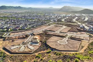 6952 W Buckhorn Trail, Peoria, AZ 85383 - Photo 24