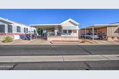 7750 E Broadway Road #250, Mesa, AZ 85208 - Photo 18