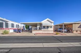 7750 E Broadway Rd, Mesa, AZ 85208 - Photo 18