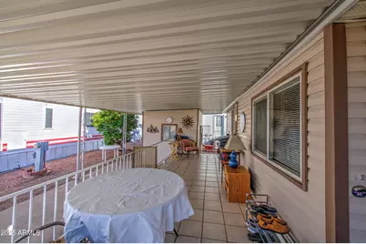 7750 E Broadway Road #250, Mesa, AZ 85208 - Photo 6