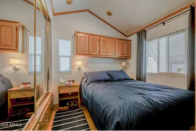 7750 E Broadway Road #250, Mesa, AZ 85208 - Photo 4