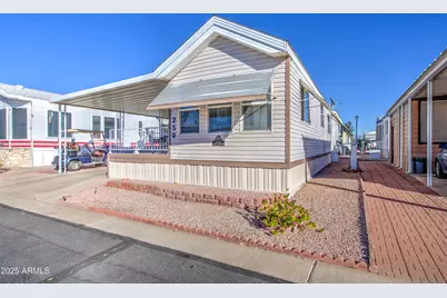 7750 E Broadway Road #250, Mesa, AZ 85208 - Photo 20