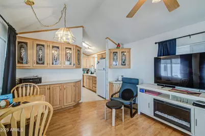 7750 E Broadway Road #250, Mesa, AZ 85208 - Photo 12