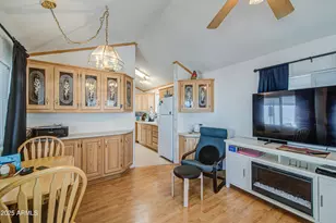 7750 E Broadway Rd, Mesa, AZ 85208 - Photo 12