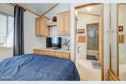 7750 E Broadway Road #250, Mesa, AZ 85208 - Photo 14