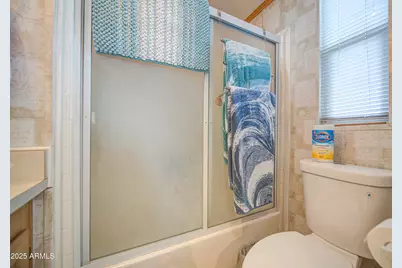 7750 E Broadway Road #250, Mesa, AZ 85208 - Photo 16