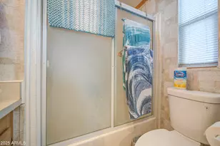 7750 E Broadway Rd, Mesa, AZ 85208 - Photo 16