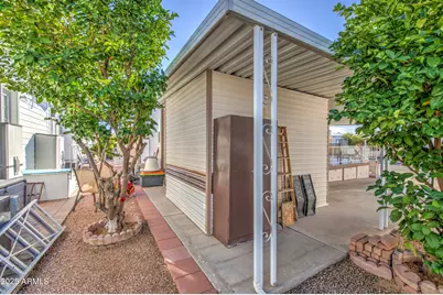 7750 E Broadway Road #250, Mesa, AZ 85208 - Photo 24