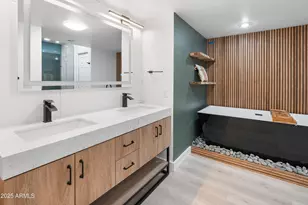 6240 E Kelton Ln, Scottsdale, AZ 85254 - Photo 4