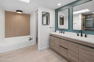 6240 E Kelton Ln, Scottsdale, AZ 85254 - Photo 32