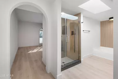 6240 E Kelton Lane, Scottsdale, AZ 85254 - Photo 30