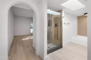 6240 E Kelton Ln, Scottsdale, AZ 85254 - Photo 30