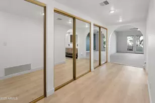 6240 E Kelton Ln, Scottsdale, AZ 85254 - Photo 20