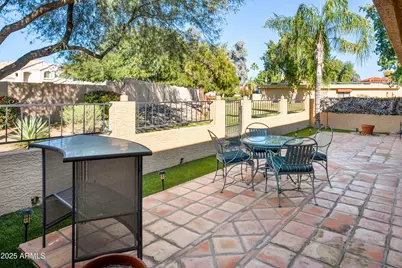 6240 E Kelton Lane, Scottsdale, AZ 85254 - Photo 40