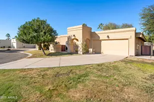 6240 E Kelton Ln, Scottsdale, AZ 85254 - Photo 44