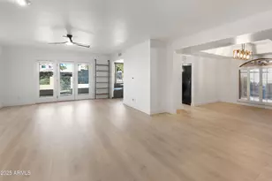 6240 E Kelton Ln, Scottsdale, AZ 85254 - Photo 8