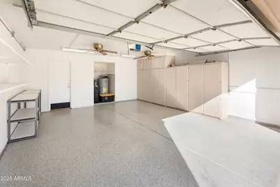 6240 E Kelton Lane, Scottsdale, AZ 85254 - Photo 42