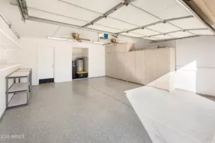 6240 E Kelton Ln, Scottsdale, AZ 85254 - Photo 42