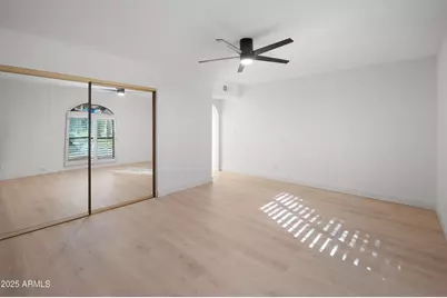 6240 E Kelton Lane, Scottsdale, AZ 85254 - Photo 28