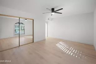 6240 E Kelton Ln, Scottsdale, AZ 85254 - Photo 28