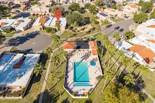 6240 E Kelton Ln, Scottsdale, AZ 85254 - Photo 6