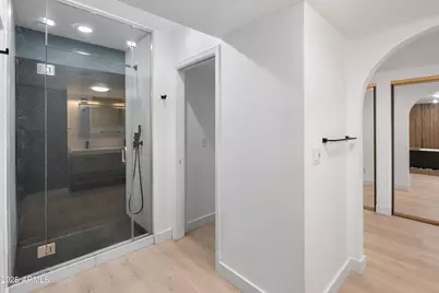 6240 E Kelton Lane, Scottsdale, AZ 85254 - Photo 26