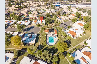 6240 E Kelton Lane, Scottsdale, AZ 85254 - Photo 48