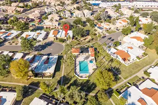 6240 E Kelton Ln, Scottsdale, AZ 85254 - Photo 48