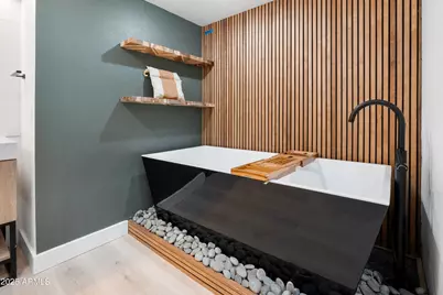 6240 E Kelton Lane, Scottsdale, AZ 85254 - Photo 24