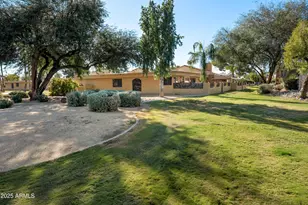 6240 E Kelton Ln, Scottsdale, AZ 85254 - Photo 46