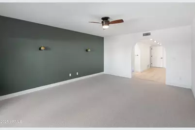 6240 E Kelton Lane, Scottsdale, AZ 85254 - Photo 22