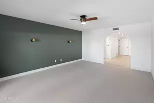 6240 E Kelton Ln, Scottsdale, AZ 85254 - Photo 22